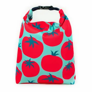 Lunch Bag (Tomato)