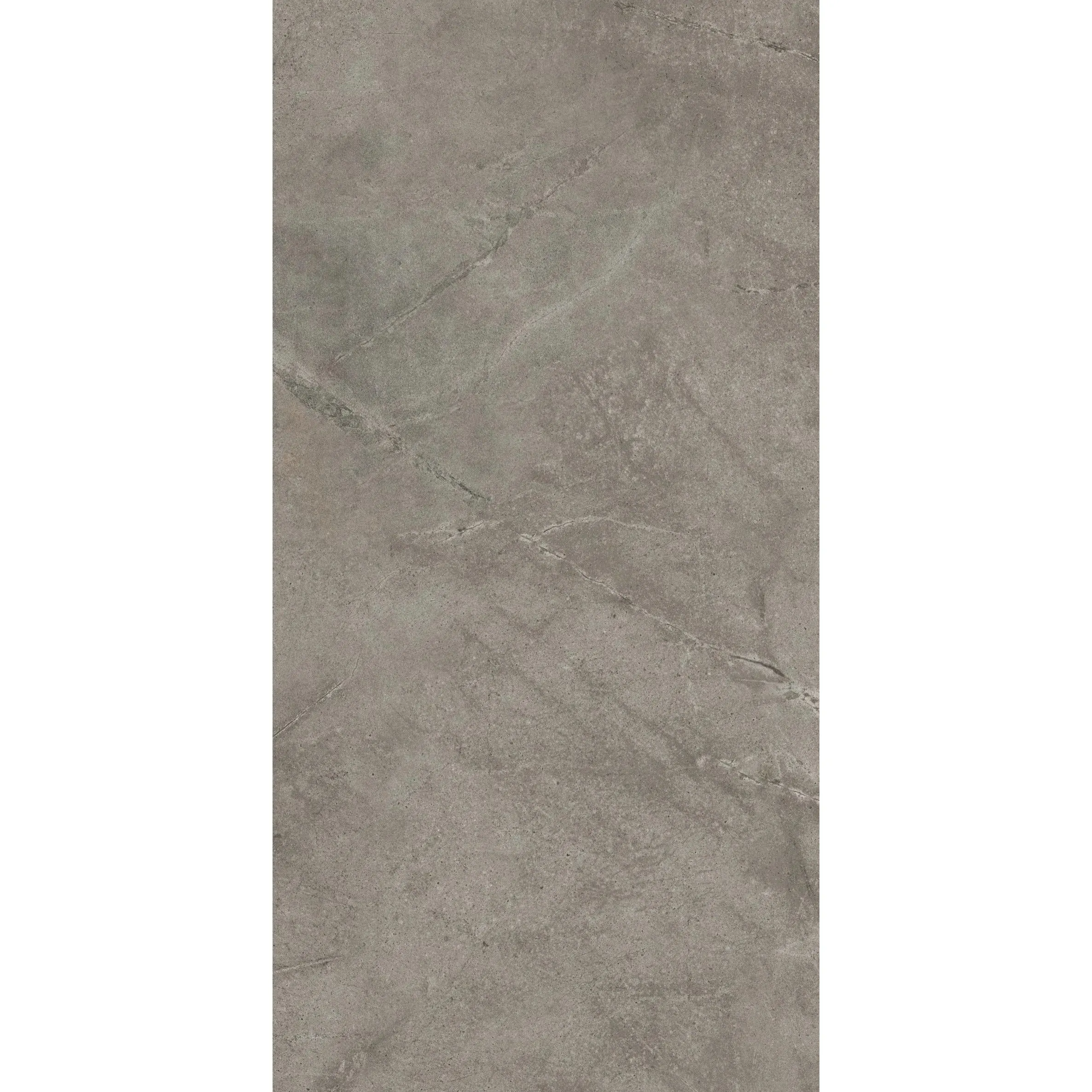 Luxury Taupe Tile - Stunning natural veins to enhance character