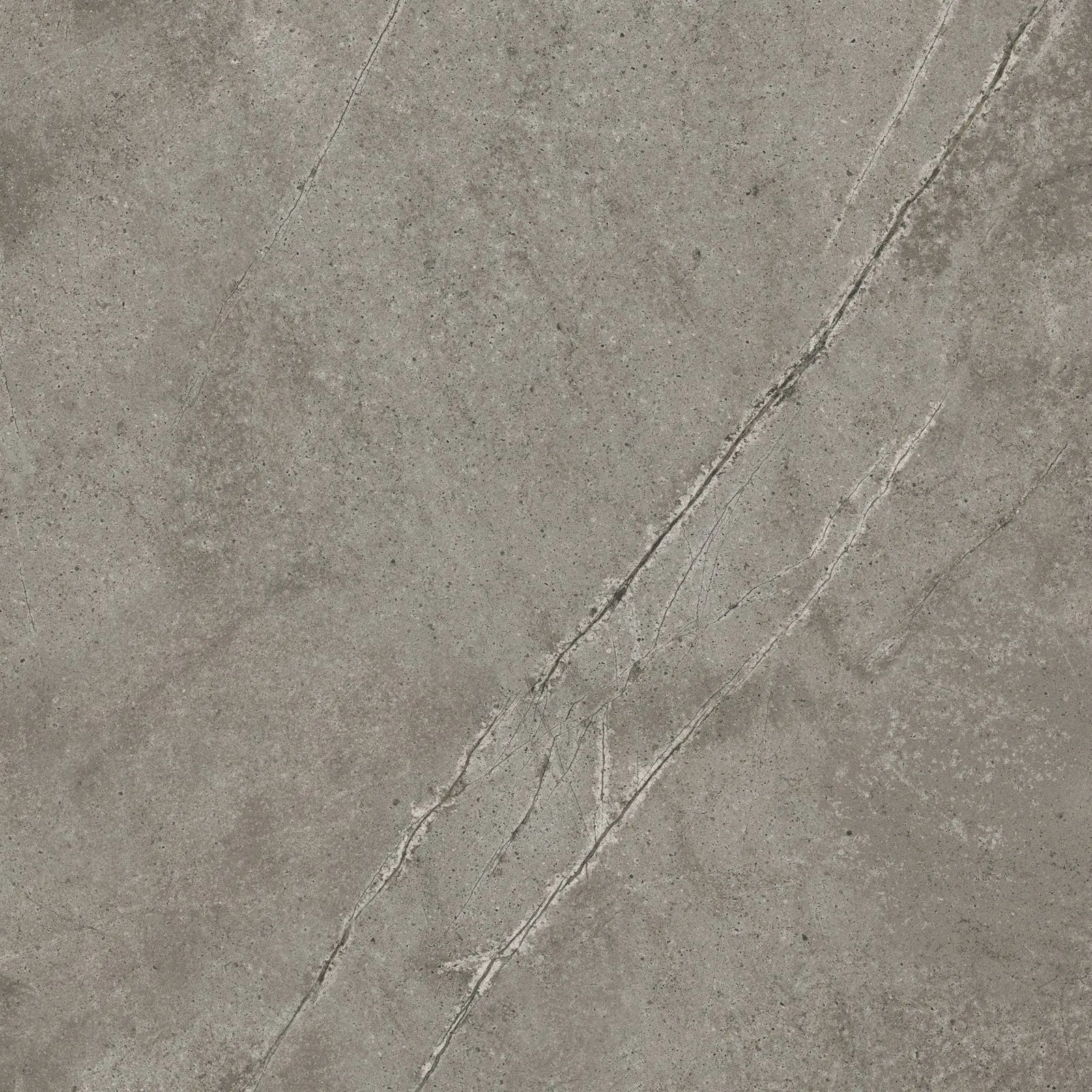 Luxury Taupe Tile - Stunning natural veins to enhance character