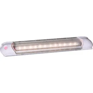 MALABO MULTI-PURPOSE LED INTERIOR LIGHT