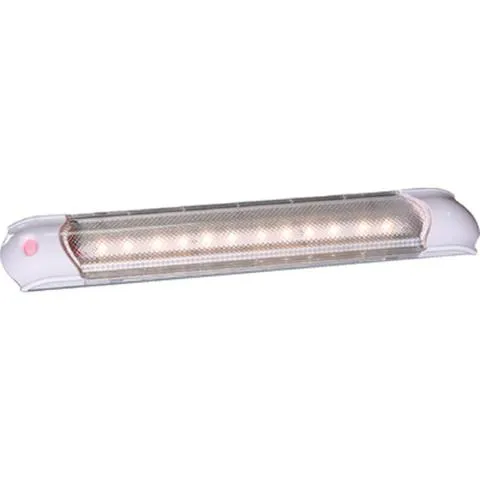 MALABO MULTI-PURPOSE LED INTERIOR LIGHT