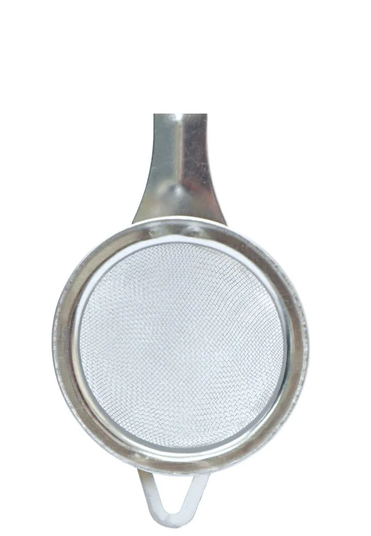 Masflex Stainless Multi-purpose Strainer