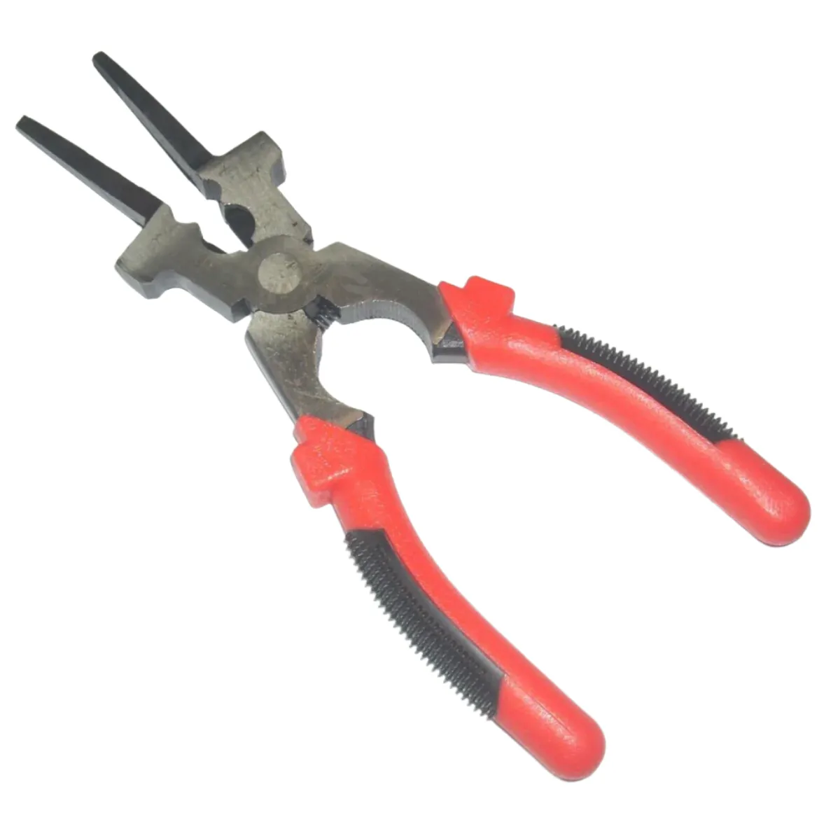 Mig Welding Pliers 8 in Multi-Purpose Tool