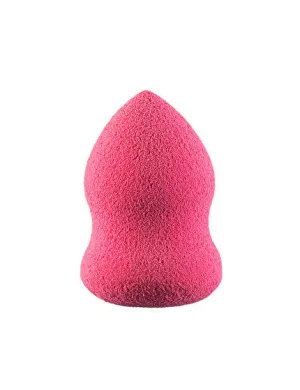 MULTI-PURPOSE BLENDING SPONGE