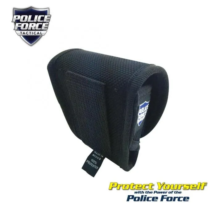 Multi Purpose Holster