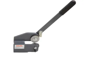 Multi purpose manual shear MMS-1