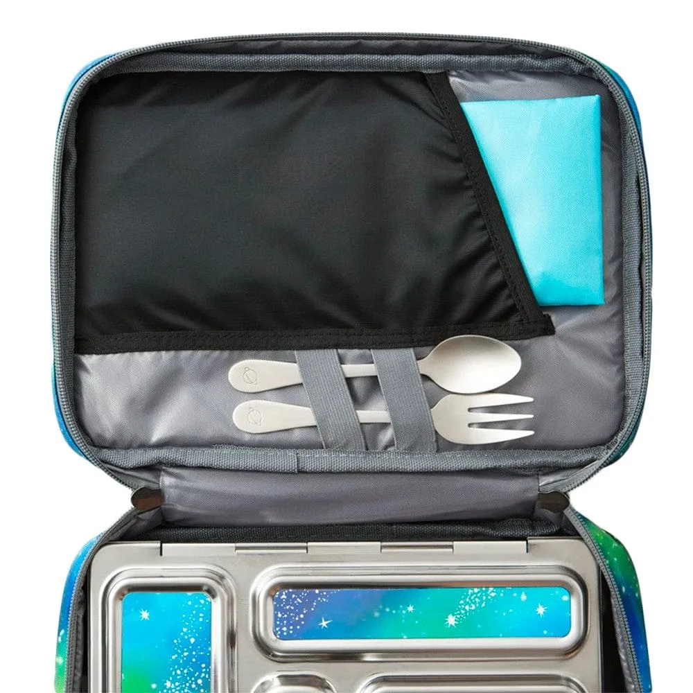 Planetbox Rover/Launch Lunchbox Carry Bag