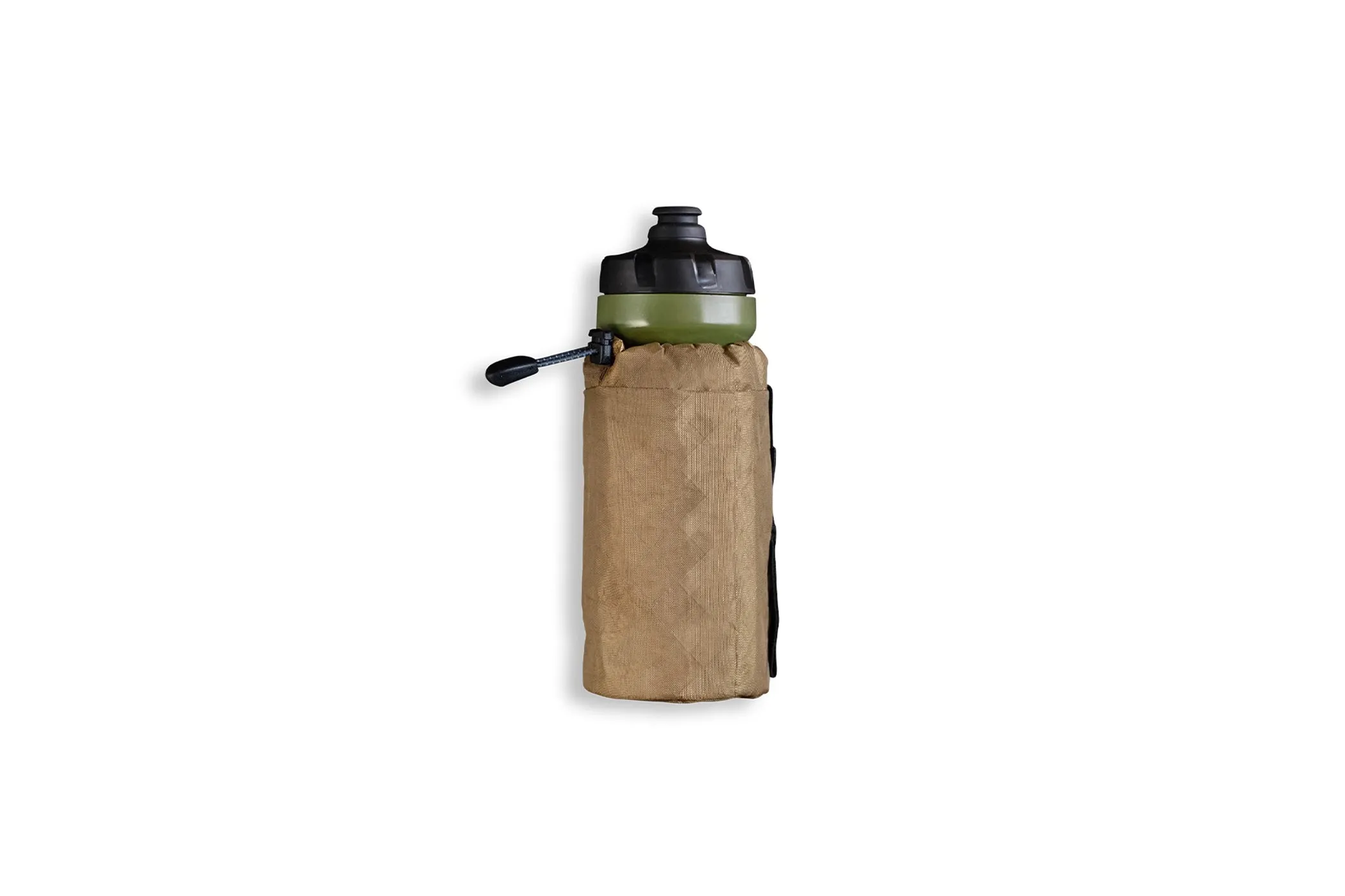 PNW Components Booster Bag Rover Bottle Holder