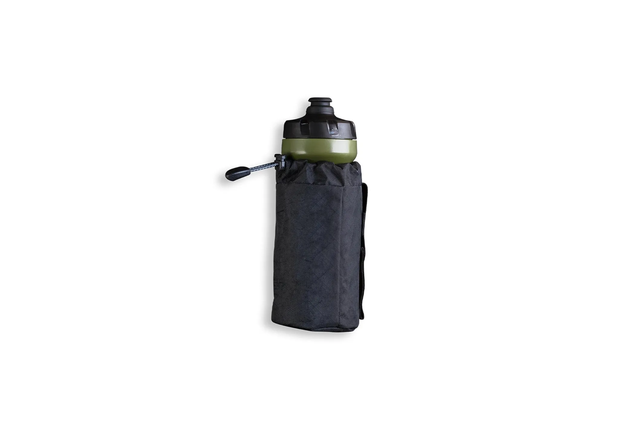 PNW Components Booster Bag Rover Bottle Holder