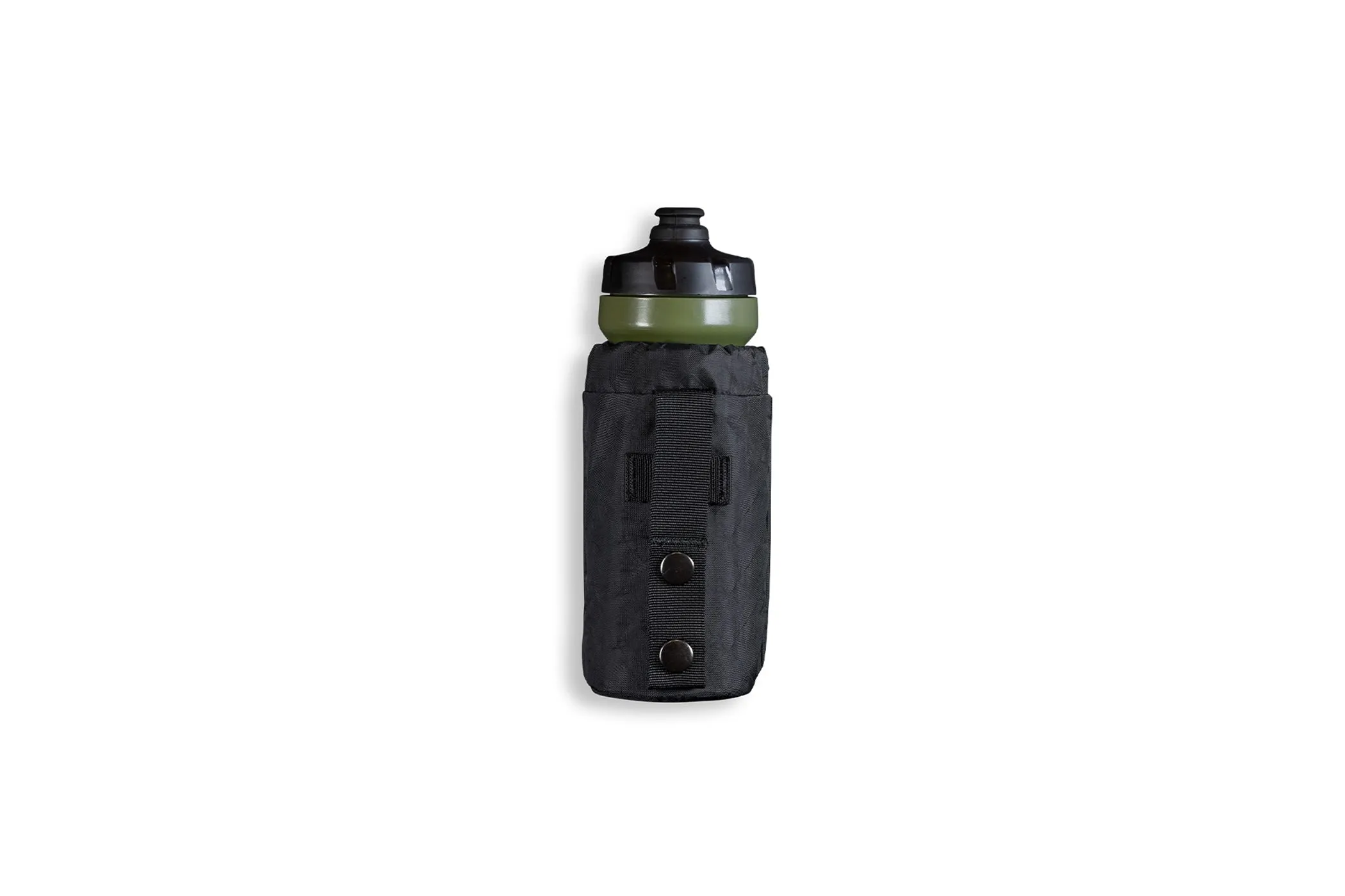 PNW Components Booster Bag Rover Bottle Holder