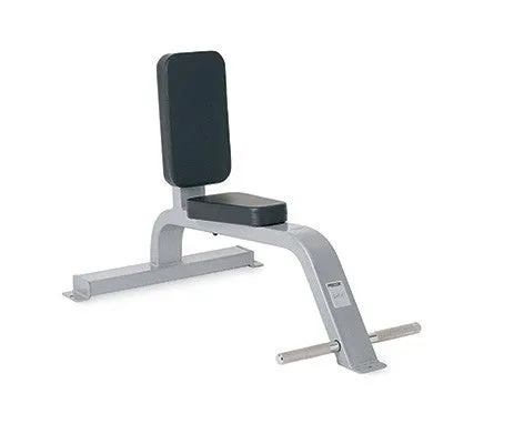 Precor 116 Multi Purpose Bench