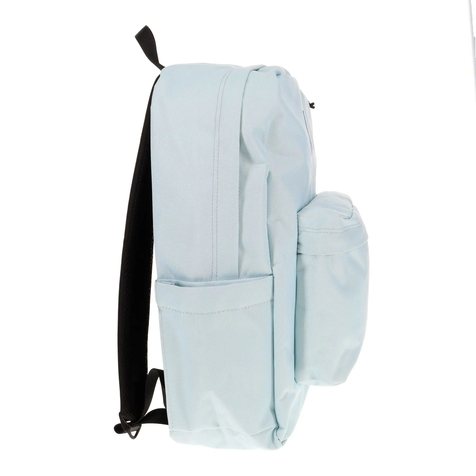 Premto Backpack - 26 Litre - Cornflower Blue