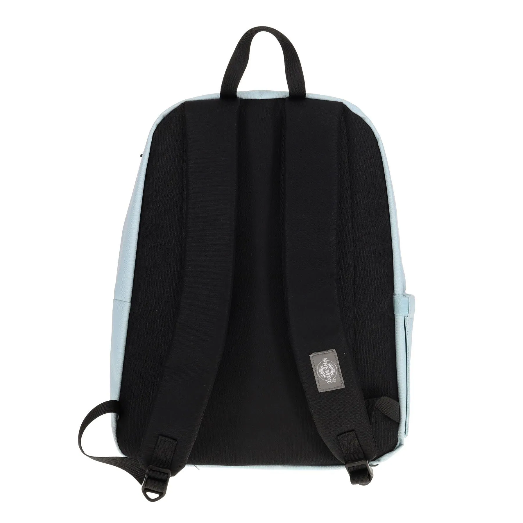 Premto Backpack - 26 Litre - Cornflower Blue