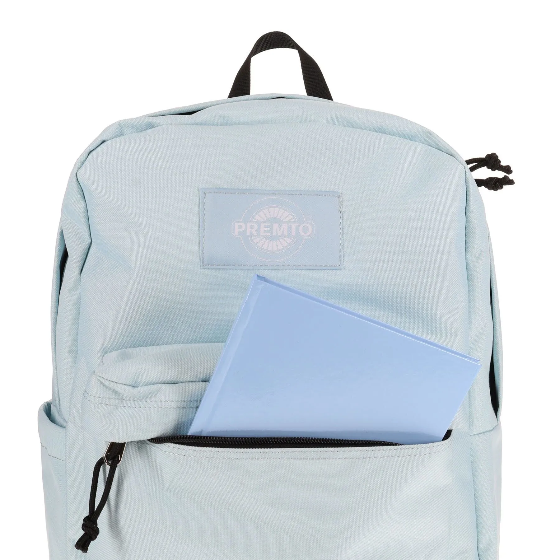 Premto Backpack - 26 Litre - Cornflower Blue