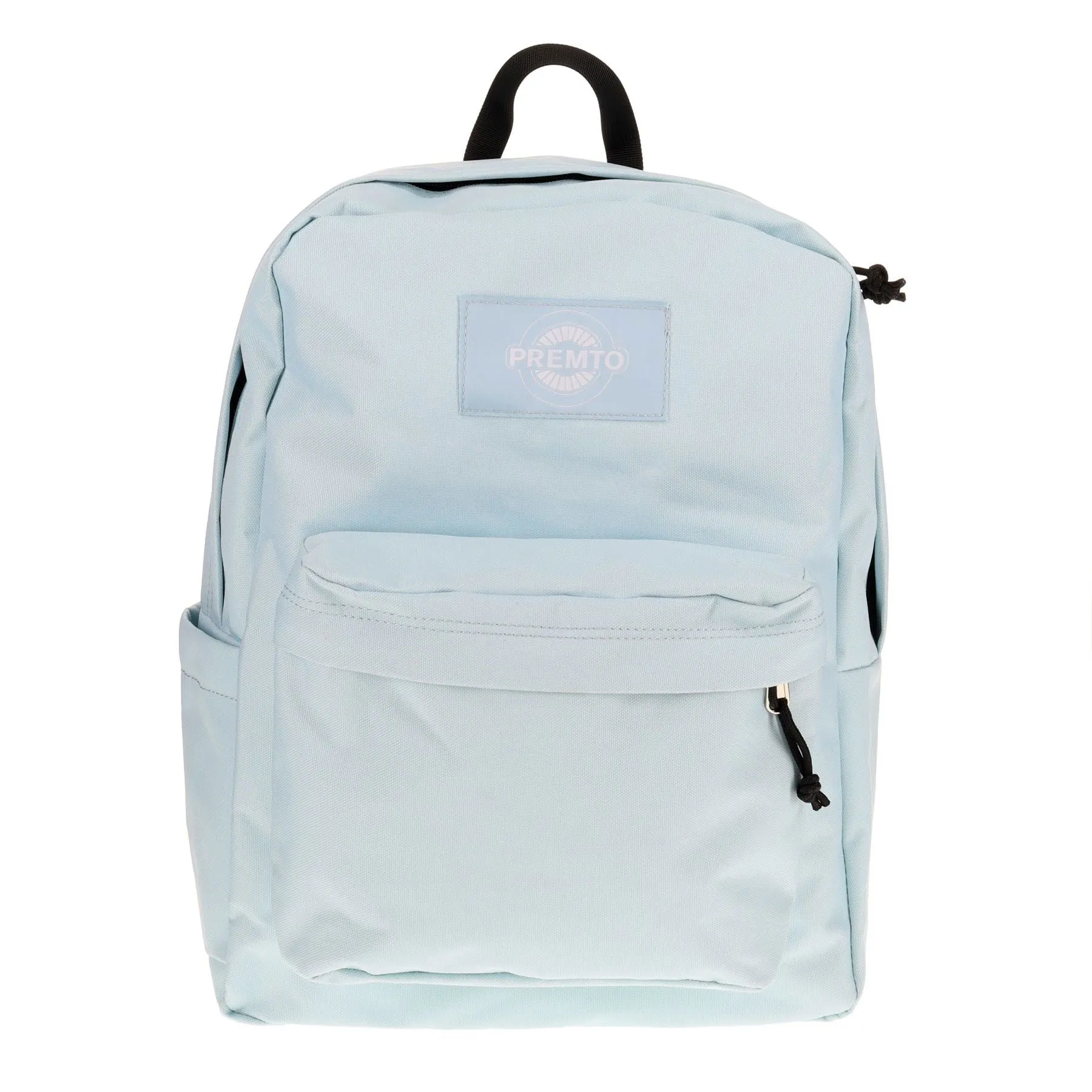 Premto Backpack - 26 Litre - Cornflower Blue