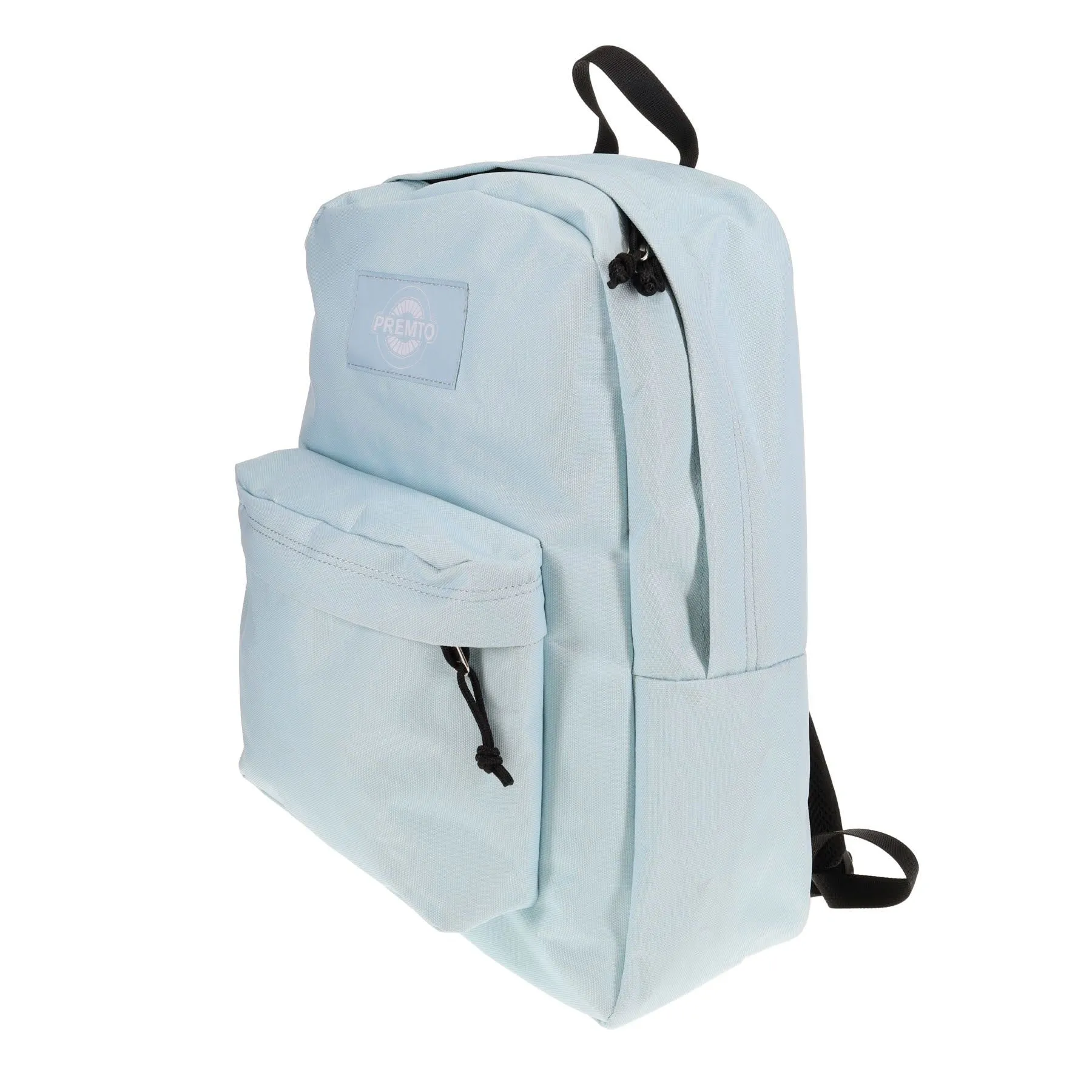 Premto Backpack - 26 Litre - Cornflower Blue