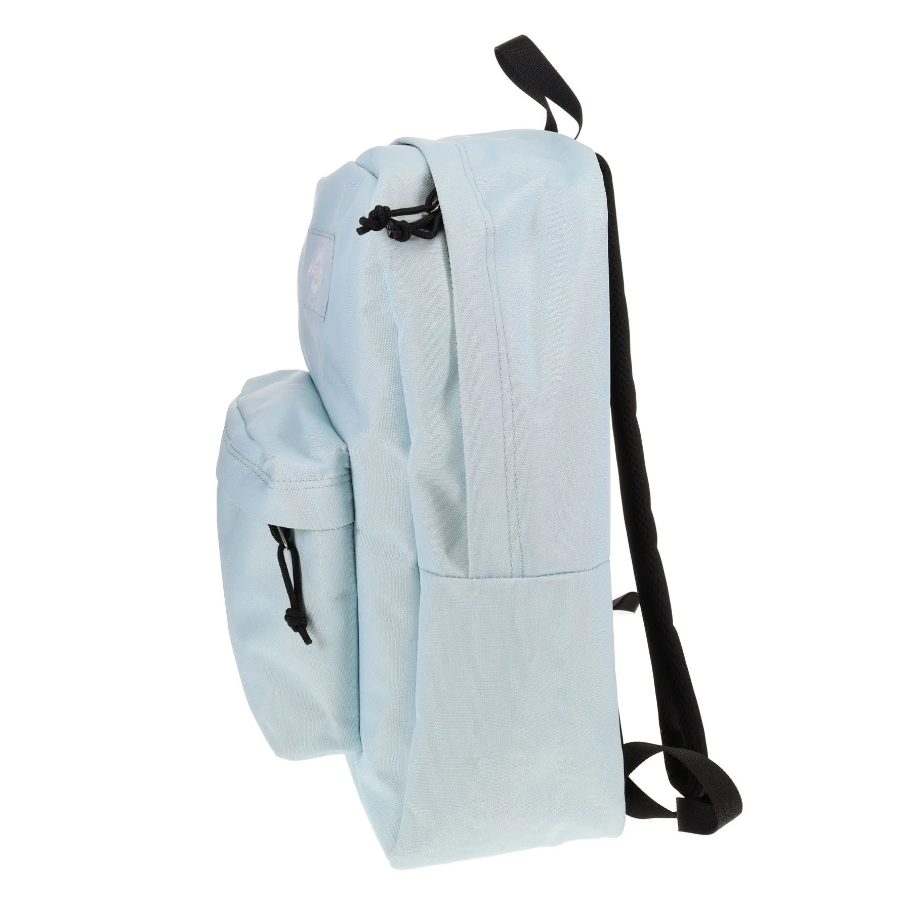 Premto Backpack - 26 Litre - Cornflower Blue