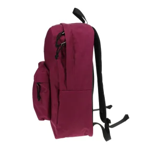 Premto Backpack - 26 Litre - Grape Juice