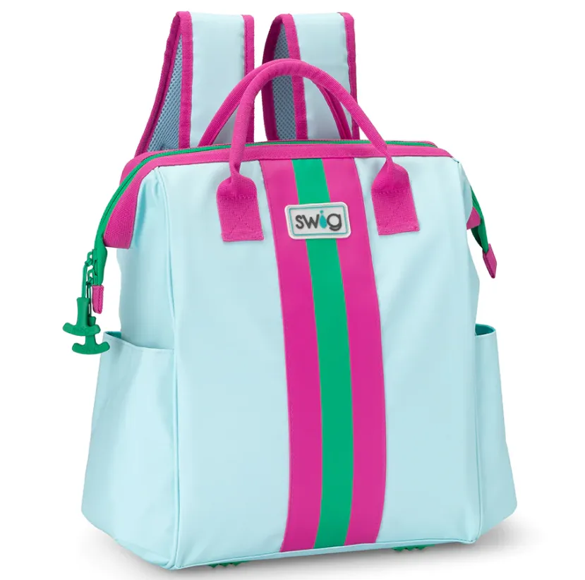 Prep Rally Packi Backpack Cooler