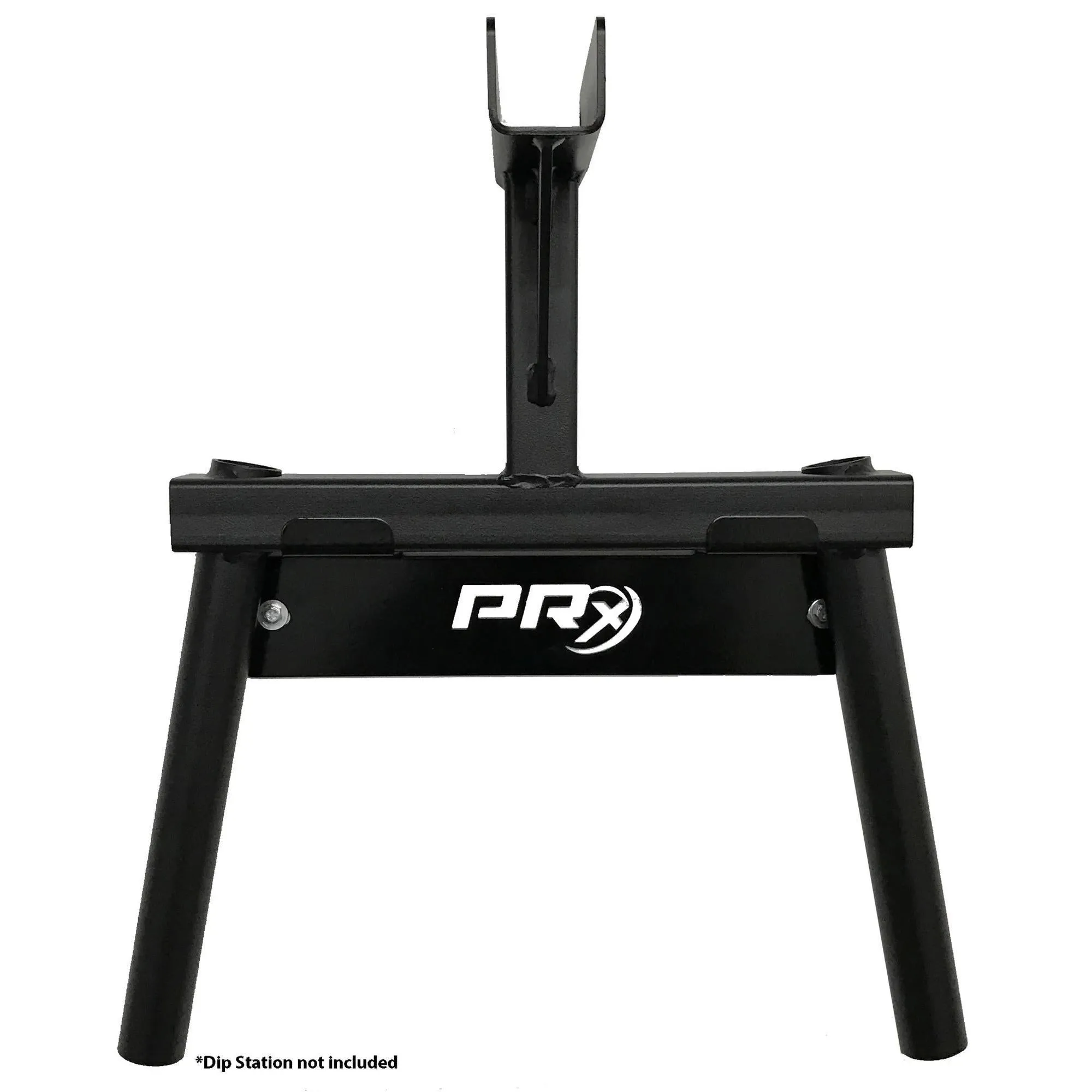 PRx Multi-Purpose Storage Rack