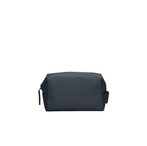 Rains Wash Bag Small 15580 - Navy