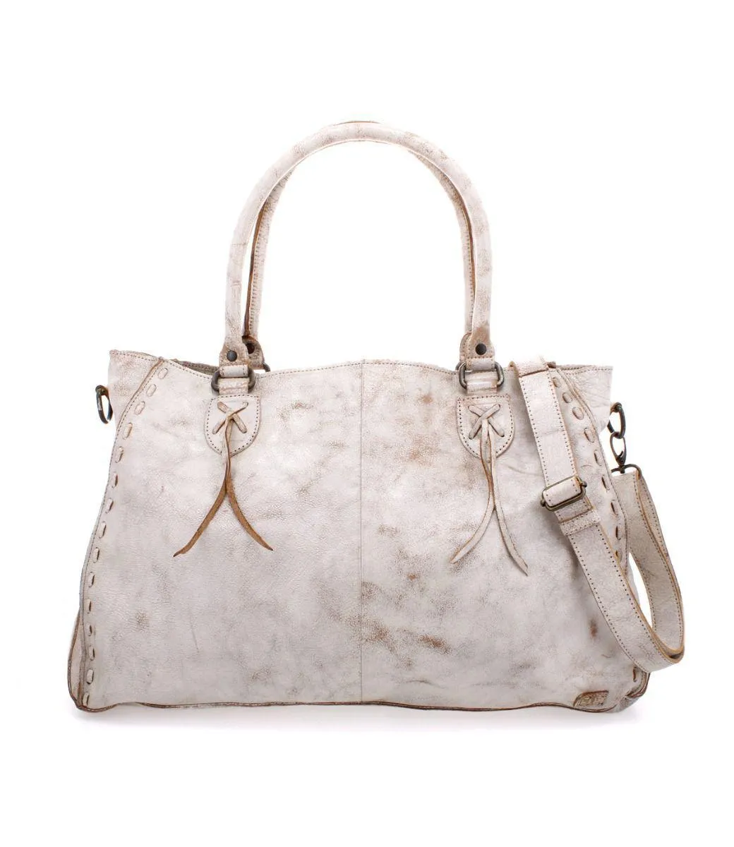 Rockaway Purse