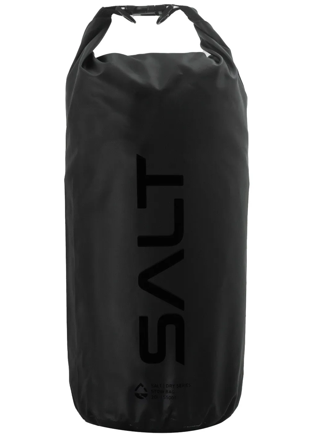 Salt Dry Bag - 20L