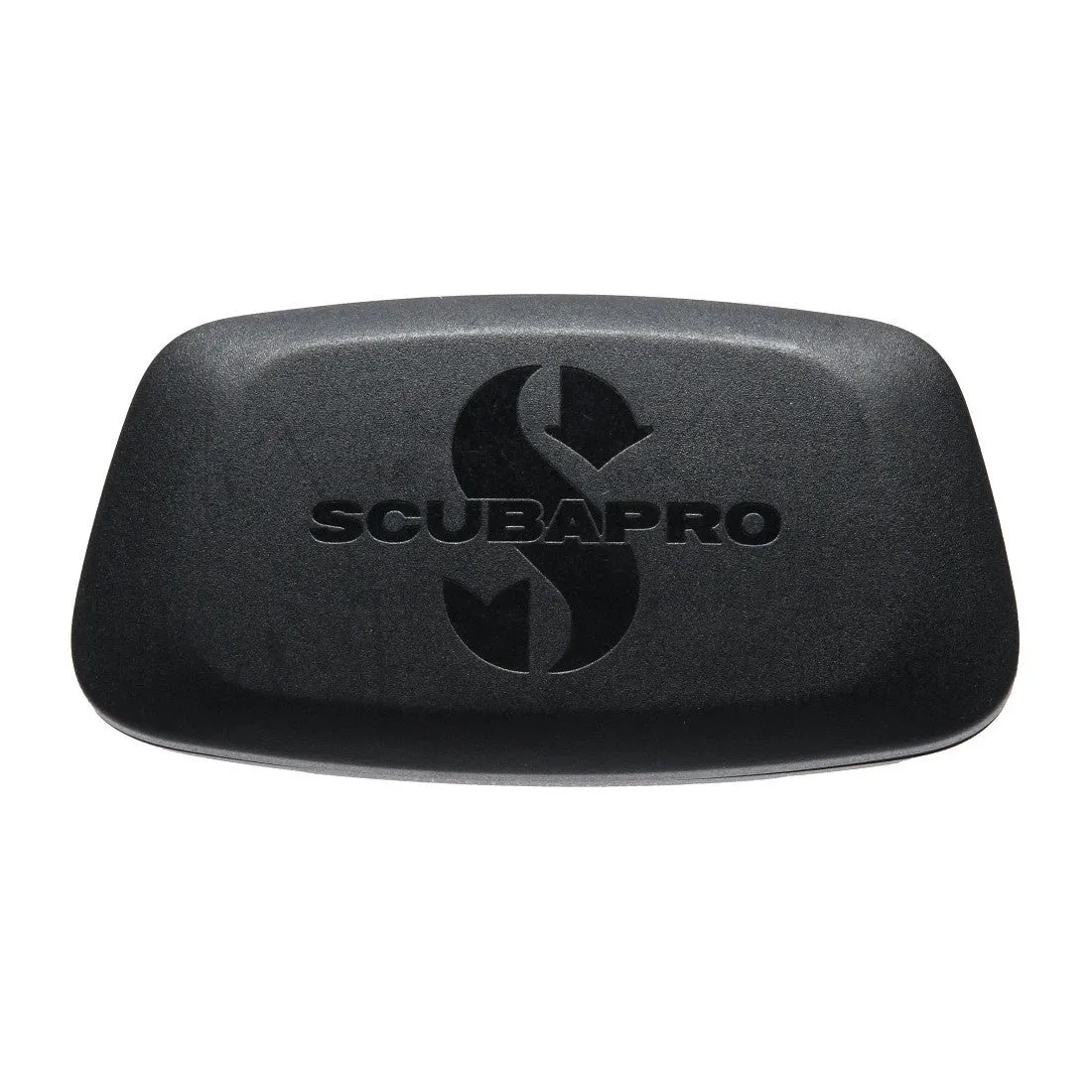 Scubapro HRM Belt Heart Rate Monitor Belt