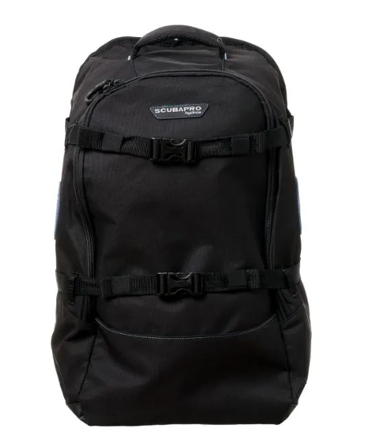 Scubapro Hydros BCD Carry Bag