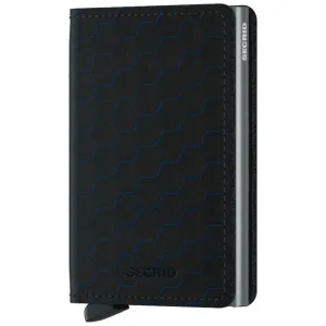 Secrid RFID Slimwallet Optical