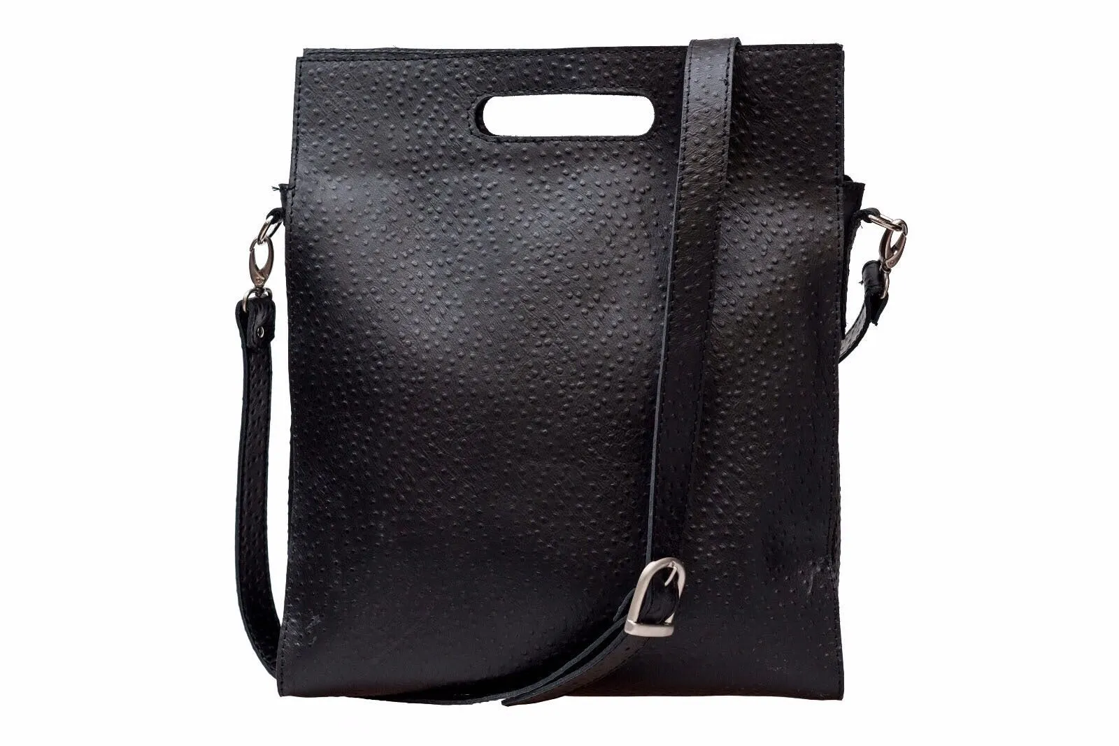 Shoulder Bag / Cross-body bag