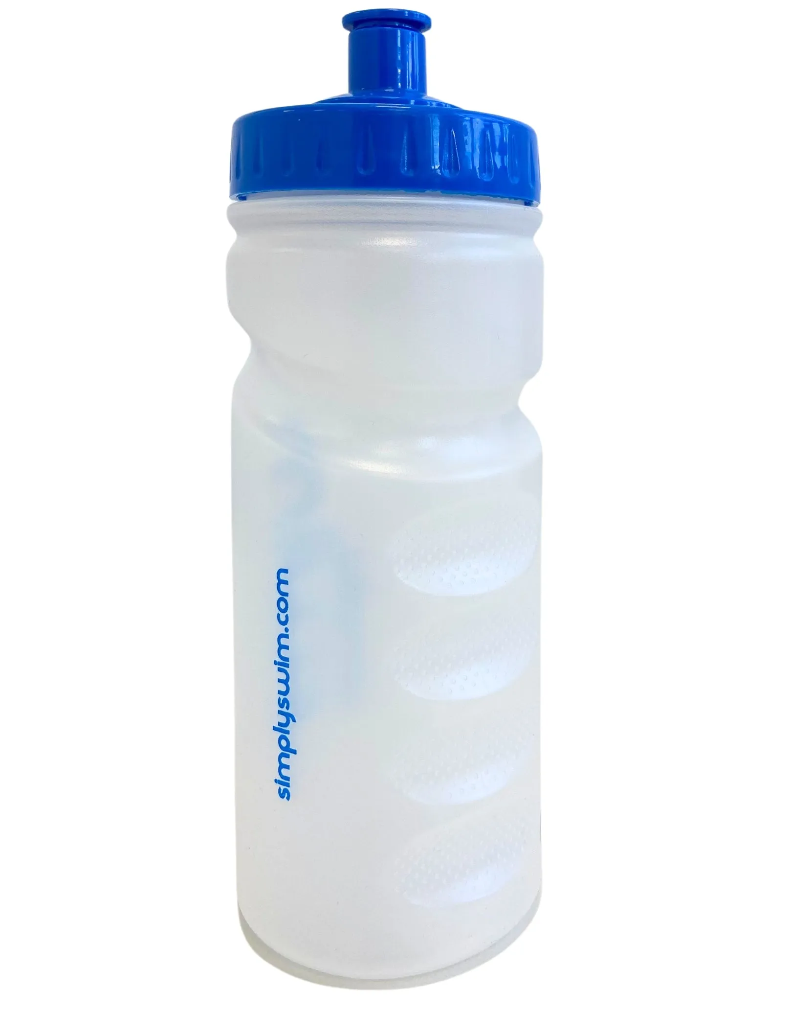 Simply Swim 500ml Sport Water Bottle