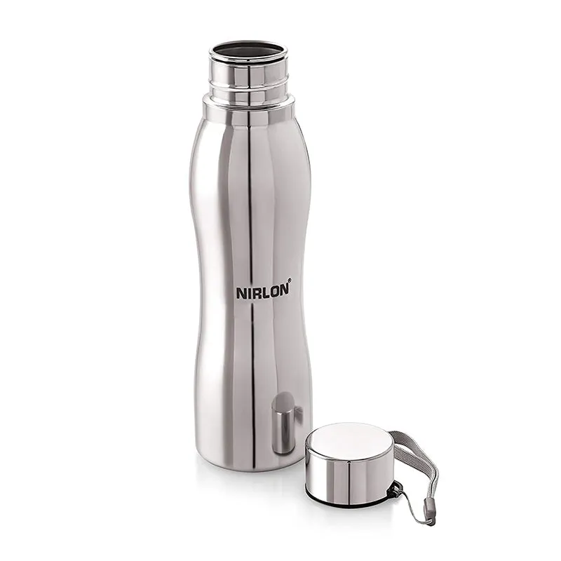 Séphora Water Bottle - 1000 ML