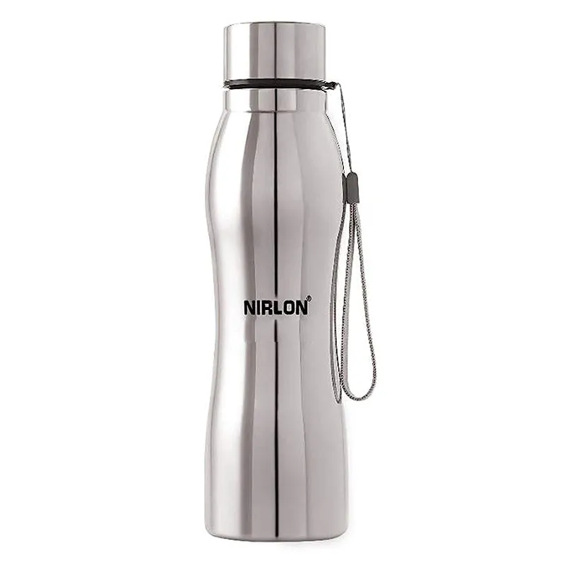 Séphora Water Bottle - 1000 ML