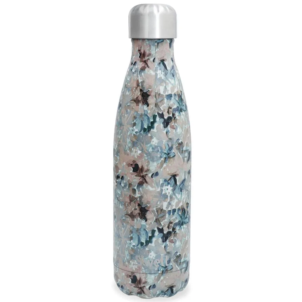 S'well Insulated Stainless Steel Bottle 500ml