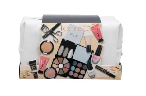 Technic Cosmetic Gift Bag Set