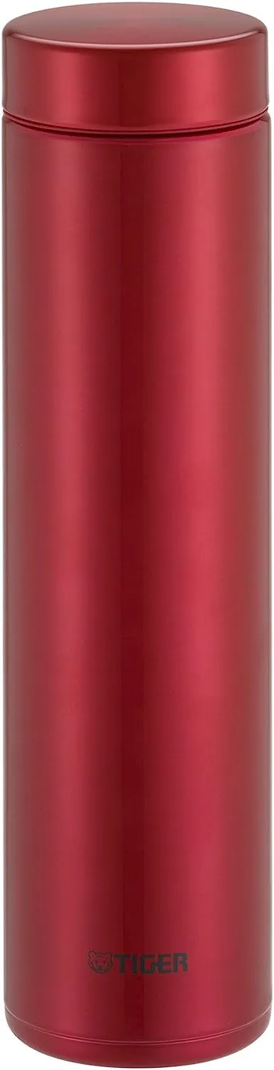 Tiger Insulated Travel Mug, 20-Ounce