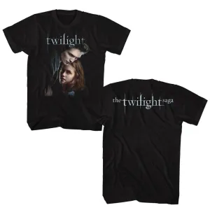 Twilight Tee