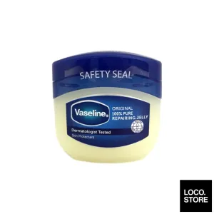 Vaseline Pure Jelly 50ml