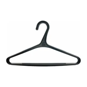 XS Scuba Hanger - BLACK FRIDAY OFFER